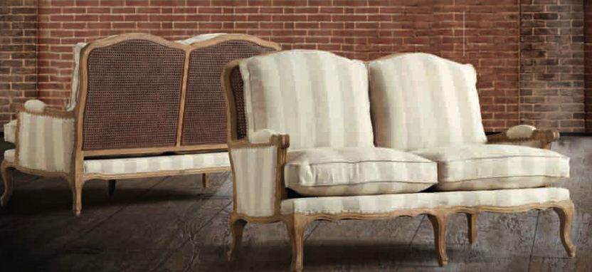 /i/Divan-Dialma-Brown-DB002257-00124393