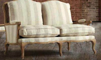 /i/Divan-Dialma-Brown-DB002257-b00006324