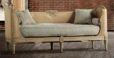 /i/Divan-Dialma-Brown-DB002374-b00002108