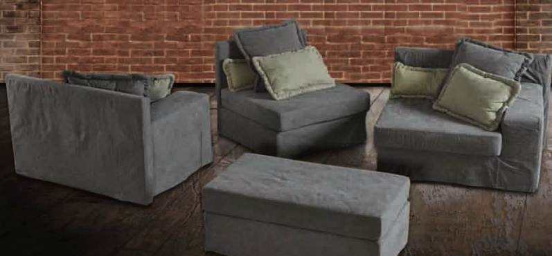 /i/Divan-Dialma-Brown-DB002934-00181516