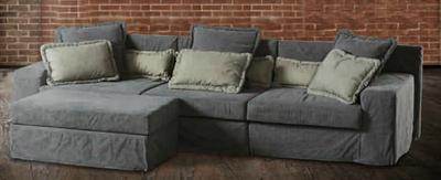 /i/Divan-Dialma-Brown-DB002934-b00036224
