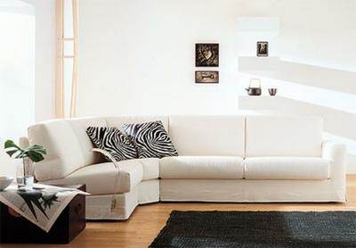 /i/Divan-Doimo-Linea-INFINITO-b00065245