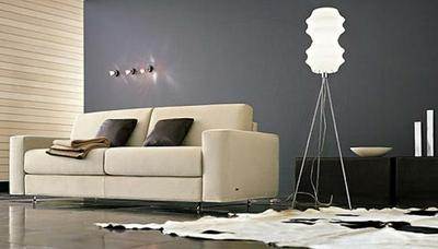 /i/Divan-Doimo-Linea-NORTON-b00060827