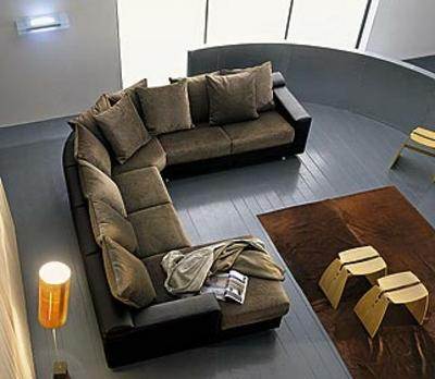 /i/Divan-Doimo-Linea-TIME-b00057048