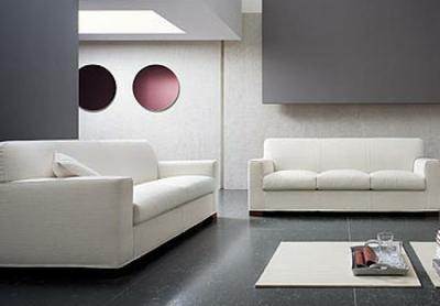 /i/Divan-Doimo-Salotti-DERBY-b00052303