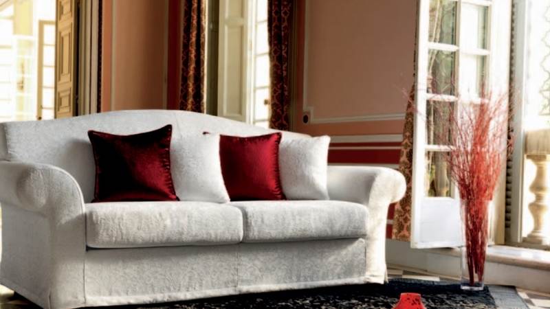 /i/Divan-Domingo-Salotti-Ambrogio-00188200