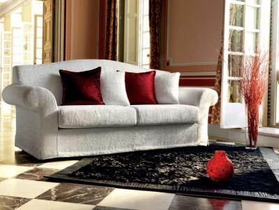 /i/Divan-Domingo-Salotti-Ambrogio-b00039630