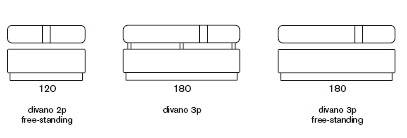 /i/Divan-Domingo-Salotti-Concept-7-00250177