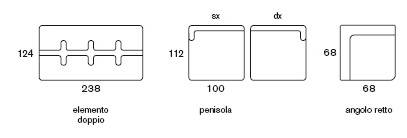 /i/Divan-Domingo-Salotti-Concept-7-00250178