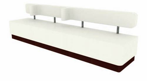 /i/Divan-Domingo-Salotti-Concept-7-00250179