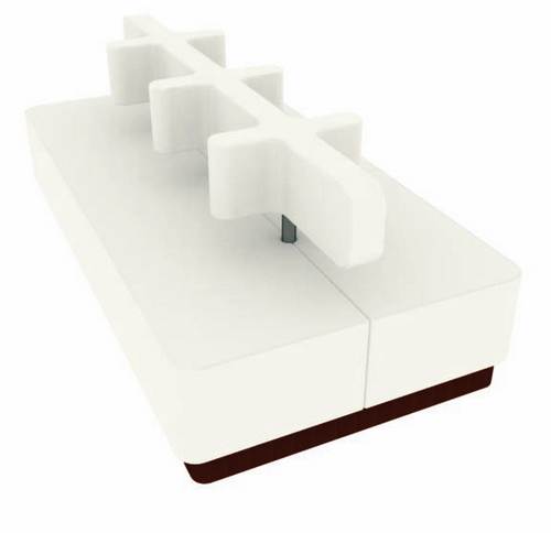 /i/Divan-Domingo-Salotti-Concept-7-00250180