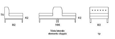 /i/Divan-Domingo-Salotti-Dennis-con-bottoni-00233493