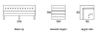 /i/Divan-Domingo-Salotti-Dennis-con-bottoni-00233494