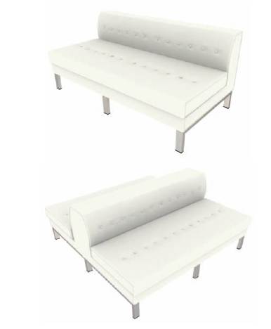 /i/Divan-Domingo-Salotti-Dennis-con-bottoni-00233495
