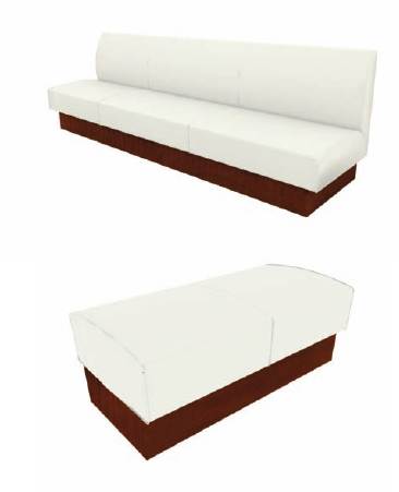 /i/Divan-Domingo-Salotti-Desmond-00232915