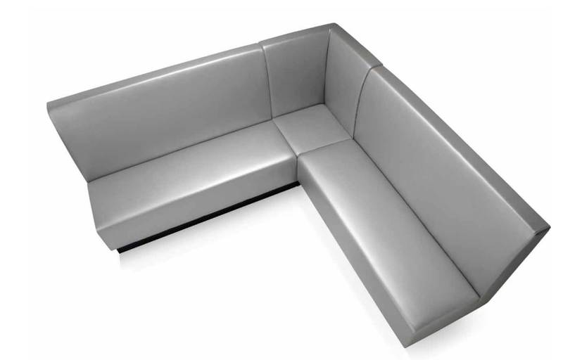 /i/Divan-Domingo-Salotti-Desmond-00232917