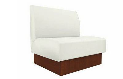/i/Divan-Domingo-Salotti-Desmond-b00068715