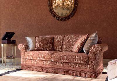 /i/Divan-Domingo-Salotti-Florian-b00036899