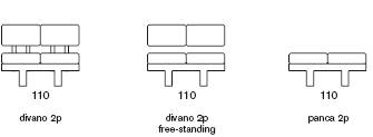 /i/Divan-Domingo-Salotti-Jackie-00202231