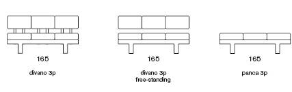 /i/Divan-Domingo-Salotti-Jackie-00202232