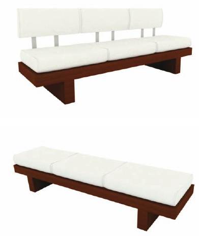 /i/Divan-Domingo-Salotti-Jackie-00202233