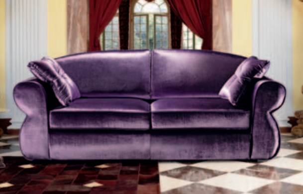 /i/Divan-Domingo-Salotti-King-00183918