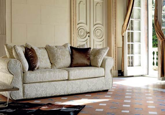 /i/Divan-Domingo-Salotti-King-00183919