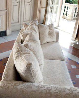 /i/Divan-Domingo-Salotti-King-00183920