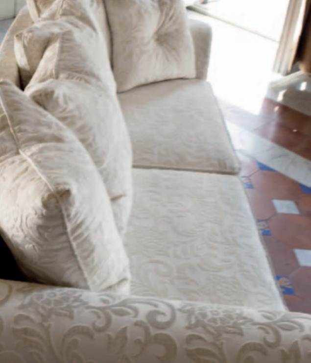 /i/Divan-Domingo-Salotti-King-00183921