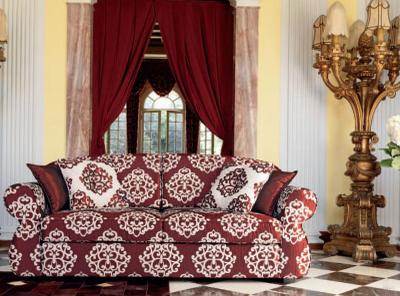 /i/Divan-Domingo-Salotti-King-b00037539