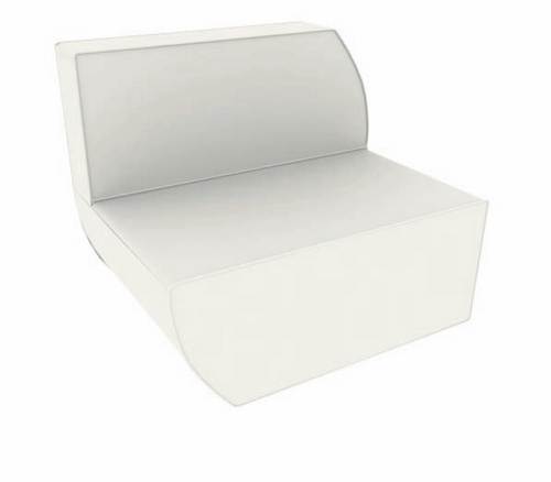 /i/Divan-Domingo-Salotti-Last-00234018