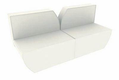 /i/Divan-Domingo-Salotti-Last-b00069477
