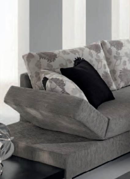 /i/Divan-Domingo-Salotti-Losey-00224934