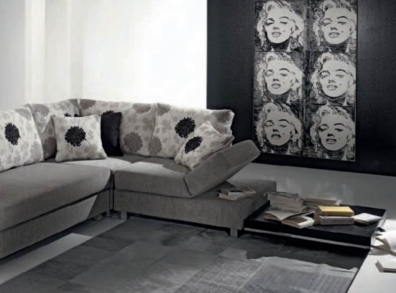 /i/Divan-Domingo-Salotti-Losey-00224935