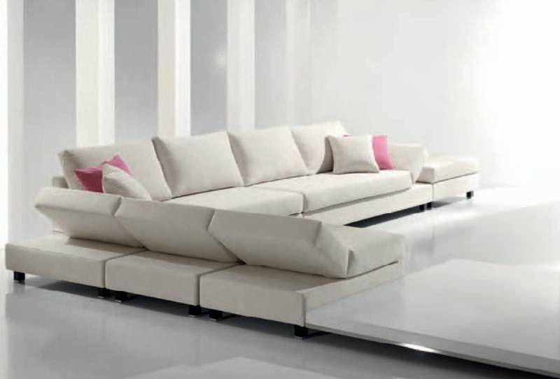 /i/Divan-Domingo-Salotti-Losey-00224936