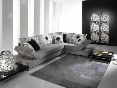 /i/Divan-Domingo-Salotti-Losey-b00063197