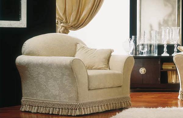 /i/Divan-Domingo-Salotti-Rodolfo-00177128