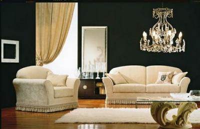 /i/Divan-Domingo-Salotti-Rodolfo-b00033970
