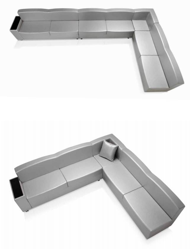 /i/Divan-Domingo-Salotti-Scratch-00218118