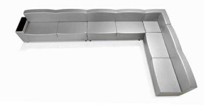 /i/Divan-Domingo-Salotti-Scratch-b00058211