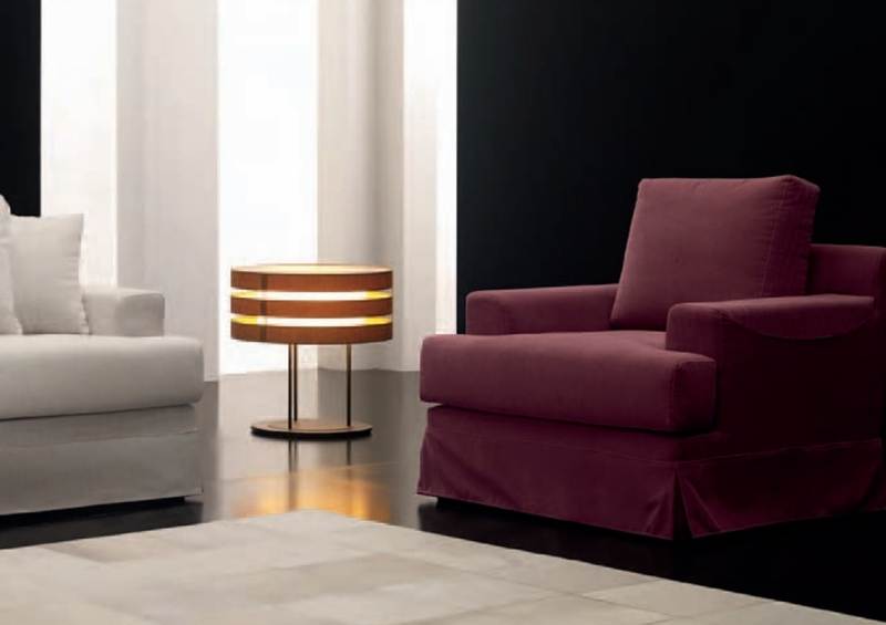/i/Divan-Domingo-Salotti-Vilnius-00211329