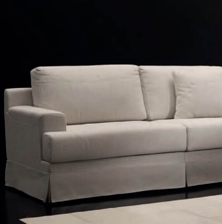 /i/Divan-Domingo-Salotti-Vilnius-00211330