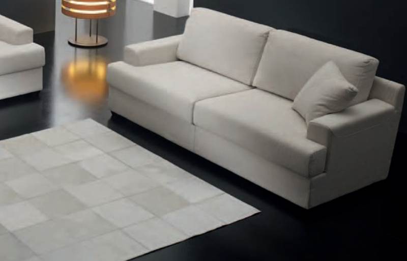 /i/Divan-Domingo-Salotti-Vilnius-00211331