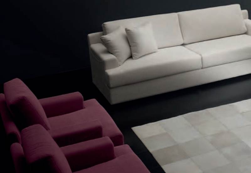 /i/Divan-Domingo-Salotti-Vilnius-00211332