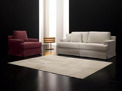 /i/Divan-Domingo-Salotti-Vilnius-b00053293