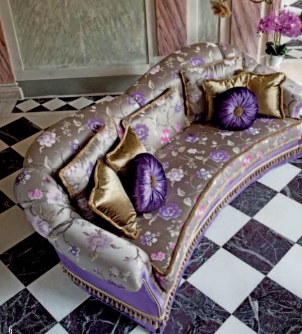 /i/Divan-Domingo-Salotti-Zeryba-00123046