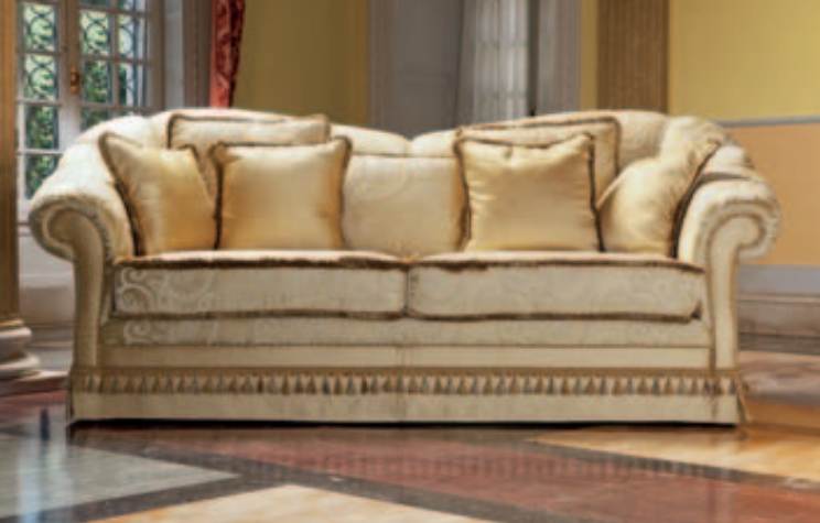 /i/Divan-Domingo-Salotti-Zeryba-00123048