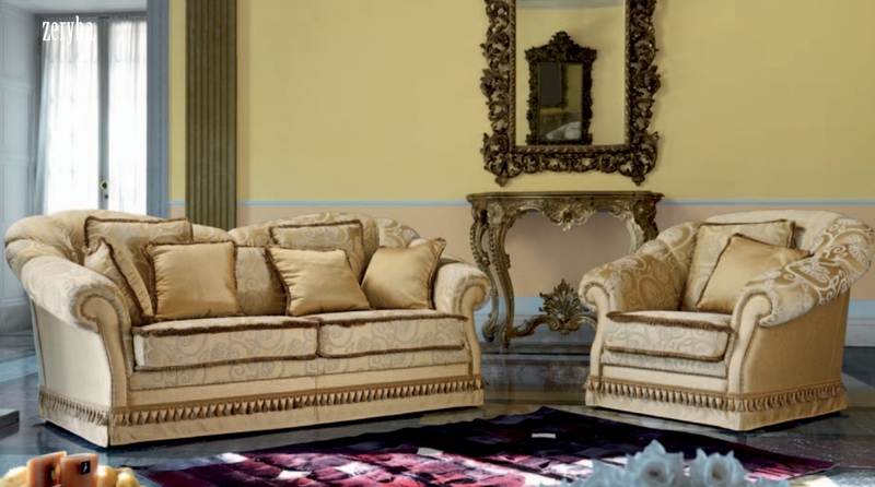 /i/Divan-Domingo-Salotti-Zeryba-00123050