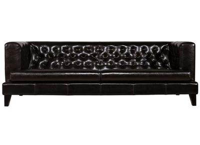 /i/Divan-Driade-Hall-b00067807