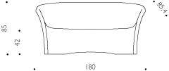 /i/Divan-Driade-Mt-2-00209097